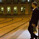 ���� N/n, ������ - ��������� 13 ������ 2014 � ������ ������ ��������