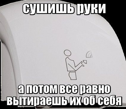   :D - 3  2014  14:06