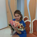  , -, 44  -  21  2014    