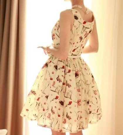 ���������� ������� - 19 ������� 2014 � 15:15 - 2