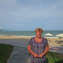 ���� ������, ����������, 69 ��� - ��������� 15 ������� 2014 � ������ ������������ � ����