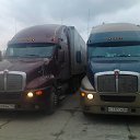 ���� ���������, �����������, 45 ��� - ��������� 14 �������� 2014 � ������ ���� ����������