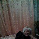 ���� ����, �������, 62 ���� - ��������� 4 ������ 2014 � ������ ���� ����������