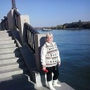 ���� :-*����:-*, ������-��-���� - ��������� 3 ������� 2014 � ������ ���� ����������