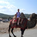 ���� ����, ������, 63 ���� - ��������� 24 �������� 2014 � ������ ���� ����������