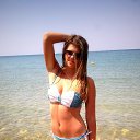 ���� �����, �������, 30 ��� - ��������� 15 �������� 2014 � ������ ������� 2014)))**__�