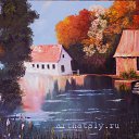        . 60   80 ,  , .   : http://artnataly.ru     -    ,   