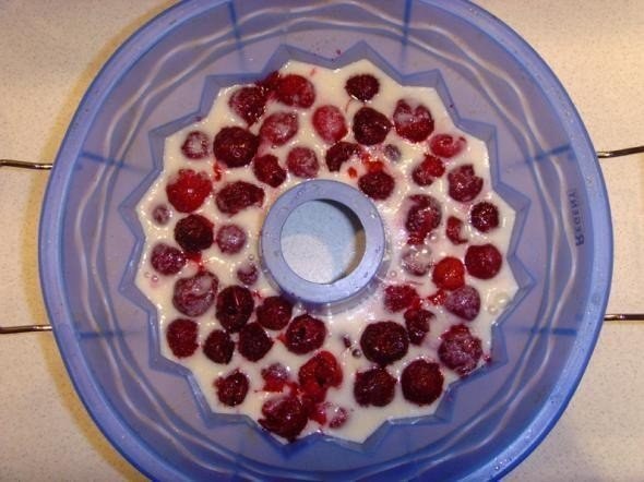 ������ � ������.1 ��. �����1 ��. ������1 ��. ������2 ����200 �� ����������� �����4 ��. ����� ����1 ... - 3