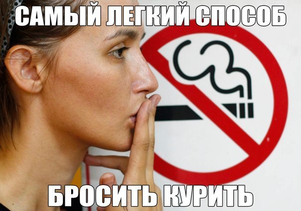        ?!     . ZeroSmoke-  ...