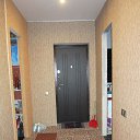 ���� ������, �������, 63 ���� - ��������� 23 ������ 2014 � ������ ��������� ������ ������