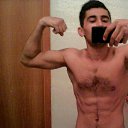 ���� Dr, ������, 34 ���� - ��������� 4 ������� 2014