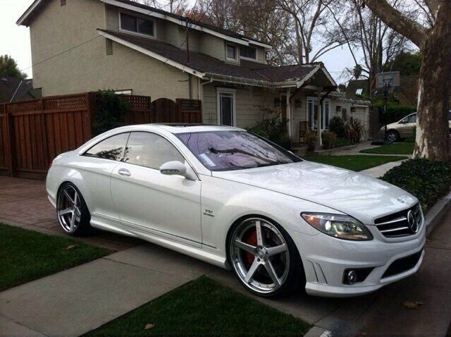 BMW | Mercedes | AUDI - 19  2014  13:35