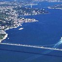 ���� Ilker, �������, 50 ��� - ��������� 22 ������� 2014 � ������ ��������