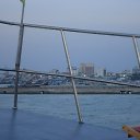 ���� �������, ������, 48 ��� - ��������� 4 ������� 2014 � ������ ���� ����������