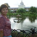 �������� ���������.������ 2014 �� ������� ���