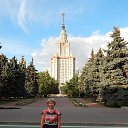  , - -  31  2014       2014