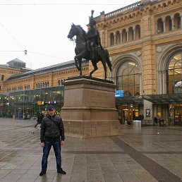 ���� Sergej, ������, 43 ���� - ��������� 3 ������� 2014