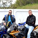 ���� �����, �����������, 39 ��� - ��������� 18 ������� 2014 � ������ ���� ����������