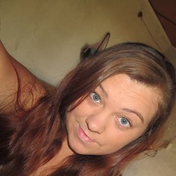 ���� ���������, �����������, 32 ���� - ��������� 14 �������� 2014