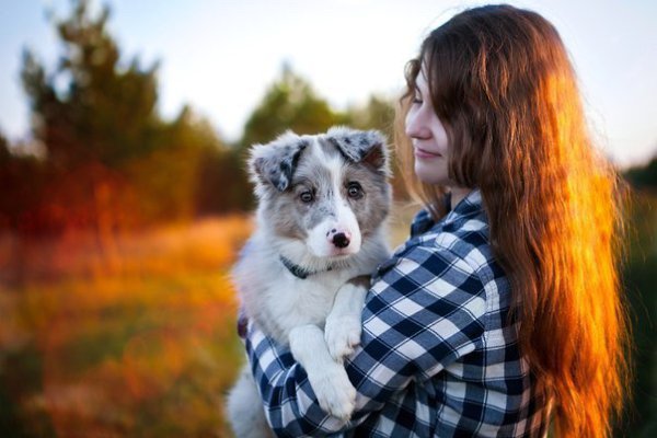 Ты - моя любовь, моя душа, мое счастье. Ты - весь мой мир.