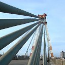 ���� �������, ��������� - ��������� 10 ������� 2014 � ������ ���������� ����������� ��������