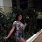 ���� Nurka, �����-���������, 35 ��� - ��������� 2 �������� 2014