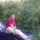 ���� Romeo Caisin, �����-���������, 51 ��� - ��������� 21 �������� 2014 � ������ ���� ����������