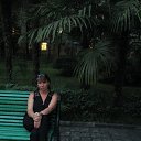 ���� �����, ������, 54 ���� - ��������� 9 ������� 2014 � ������ ���� ����������