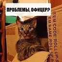 ���� ����, ���, 54 ���� - ��������� 27 �������� 2014 � ������ ������ ��������