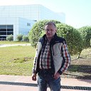 ���� ������, ������, 50 ��� - ��������� 23 ������ 2014