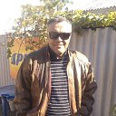  ********,  -  13  2014    