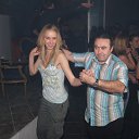 ���� Felipe, �������� - ��������� 17 ������� 2014 � ������ ���� ����������