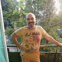 ���� Vitaliy, ������, 52 ���� - ��������� 26 �������� 2014 � ������ ���� ����������