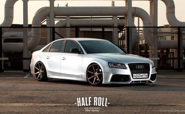 Audi A4. :   Audi A5      Audi A5;   Audi A5  ... - 2