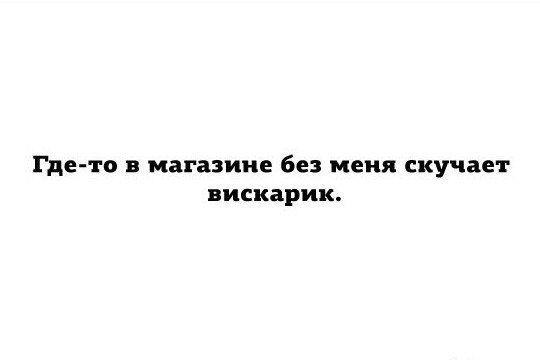     - 4  2014  03:20