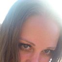  Kleojin,  -  21  2015    