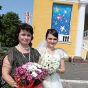 ���� �����, ������, 58 ��� - ��������� 6 ������ 2015 � ������ ���� ����������
