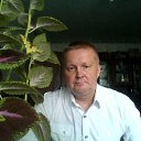 ���� ������, �������, 57 ��� - ��������� 15 ����� 2015 � ������ ���� ����������