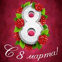 ���� Ksena, �������� - ��������� 29 ����� 2015 � ������ �������� ��������