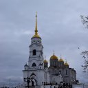 ���� �������)), �����-���������, 59 ��� - ��������� 9 ������ 2015 � ������ �������� ������