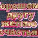���� ������, ����� - ��������� 17 ������� 2015 � ������ �������� ��������