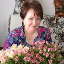 ���� ��������, ����������� - ��������� 28 ����� 2015