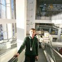 ���� ���������, ������, 48 ��� - ��������� 24 ������� 2014 � ������ ���� ����������