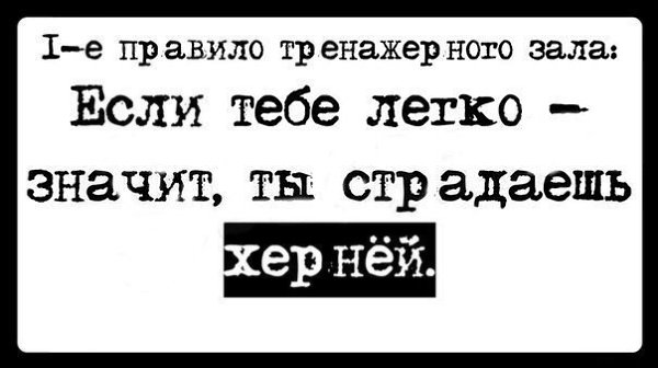    |   - 22  2015  17:20