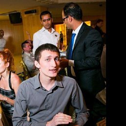 ���� ��������, ������, 34 ���� - ��������� 12 ������ 2015