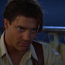  , -, 30  -  28  2014   The Mummy 1999