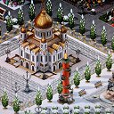  ,  -  10  2015      ߻