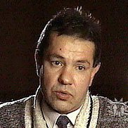 Миша, 65 лет, Сергиев Посад Миша, 65 лет, Сергиев Посад