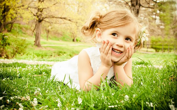 ★   ★ - 10  2015  13:57