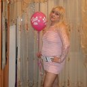 ���� Lora, ����, 66 ��� - ��������� 14 ������� 2014 � ������ ���� ����������